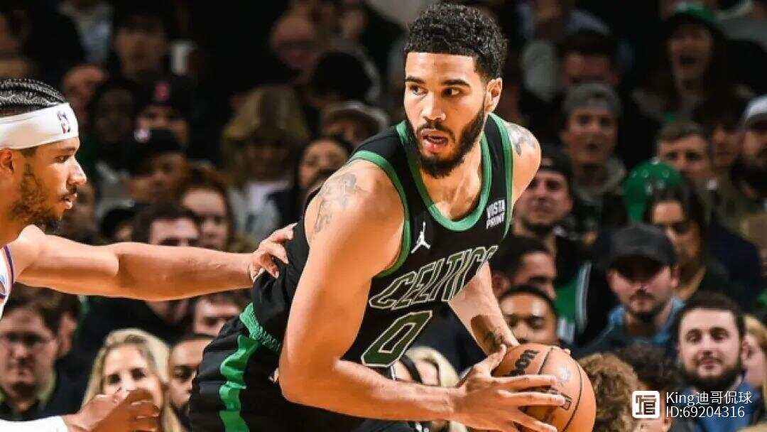 JJB-包含塔图姆重要时刻重返赛场，老鹰带队取胜！引发球迷热议的词条