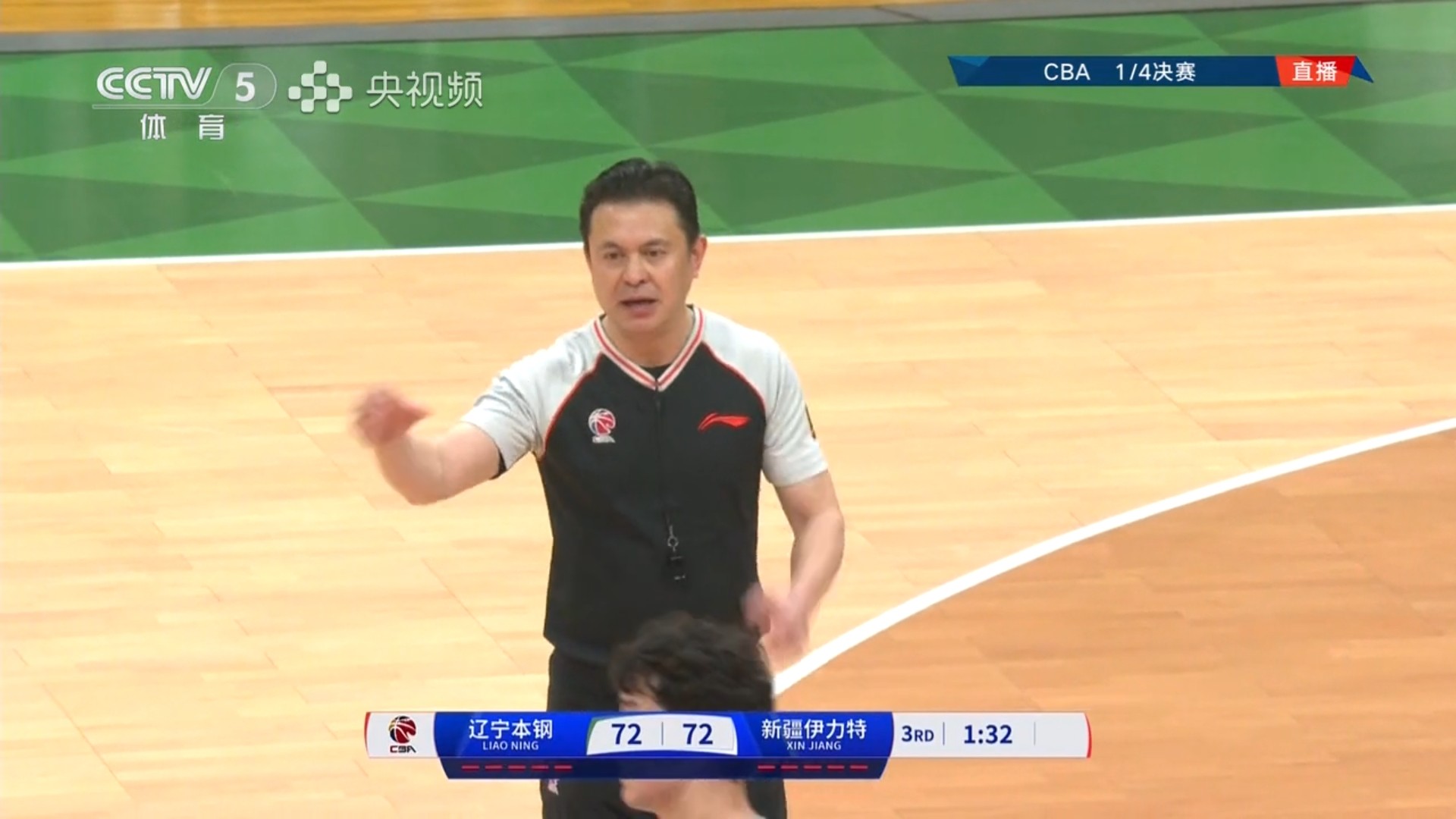 竞技宝- 桑托斯足球俱乐部官网 