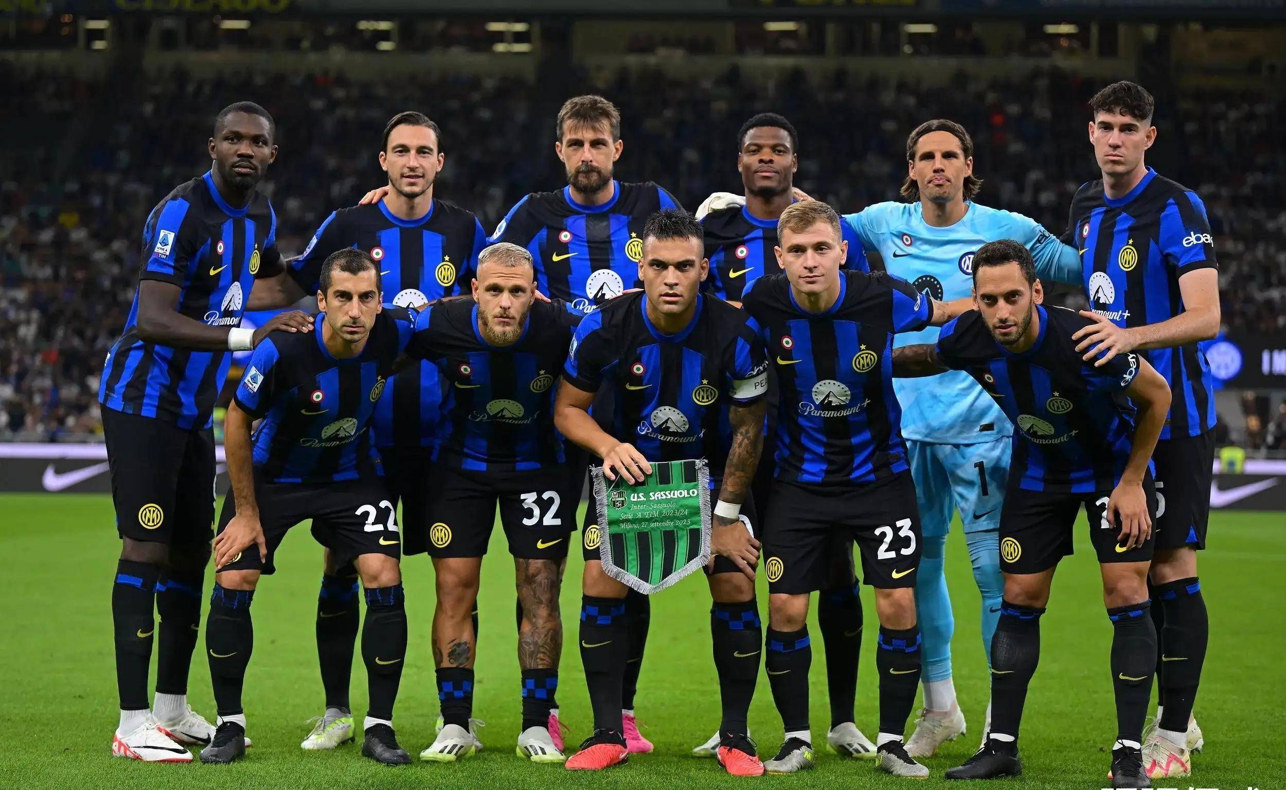 竞技宝- 窗口期突围战来临，布莱顿围绕世俱杯内部沟通，目标明确，轮换策略被讨论