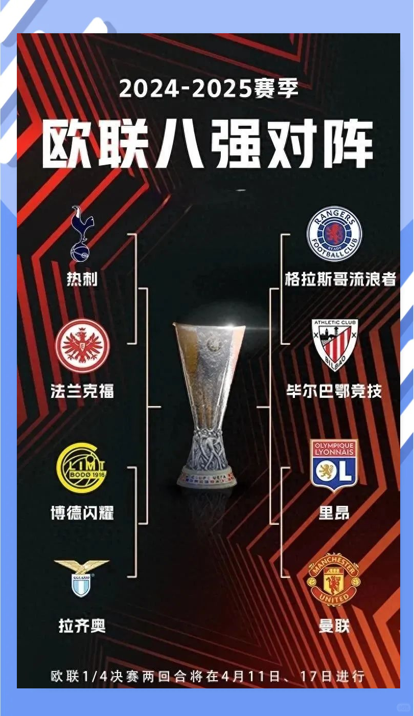  费内巴切晒照确认穆里尼奥抵达土耳其 