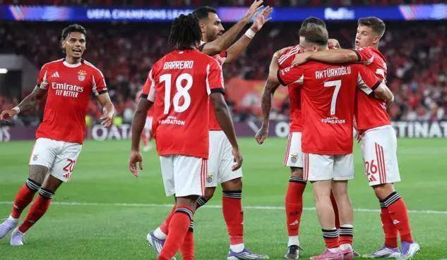  费内巴切晒照确认穆里尼奥抵达土耳其 