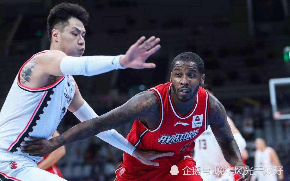 竞技宝- 新疆广汇飞虎男篮官网 