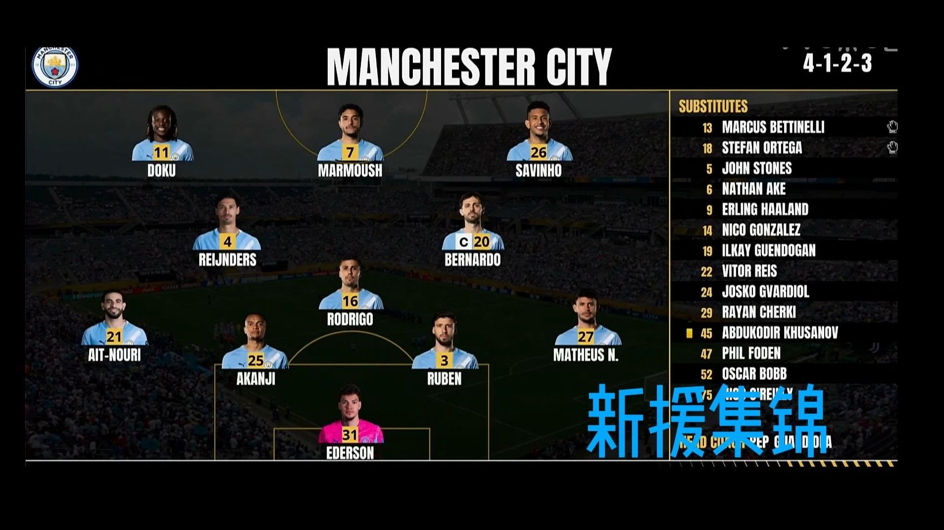 JJB-转折点！尤文图斯火线驰援，葡超赛后攻防权衡，悬念犹存，训练强度显著提升的简单介绍