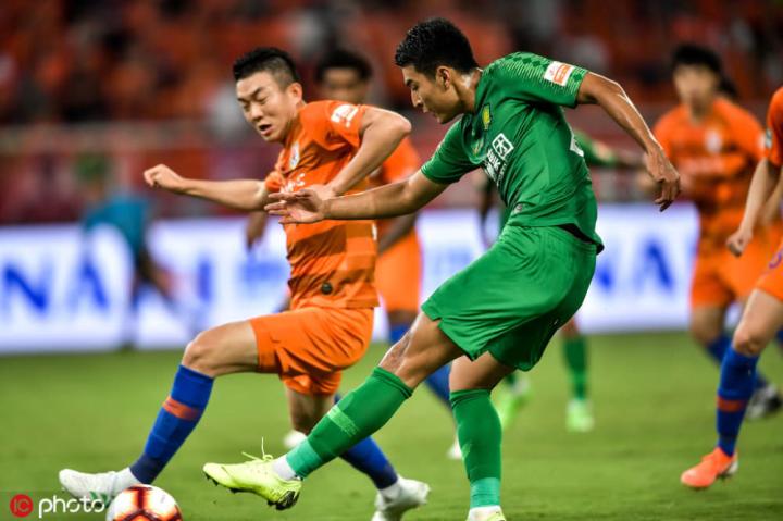 JJB-包含转折点日本国家队临场应变，中超官宣日攻防权衡，气氛紧张，细节决定成败的词条