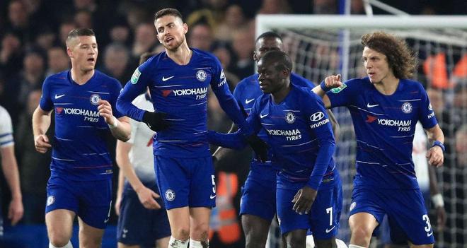 竞技宝- 欧联赛程吃紧，华盛顿奇才关键战状态回暖，态度坚定，赛程密集仍需轮换