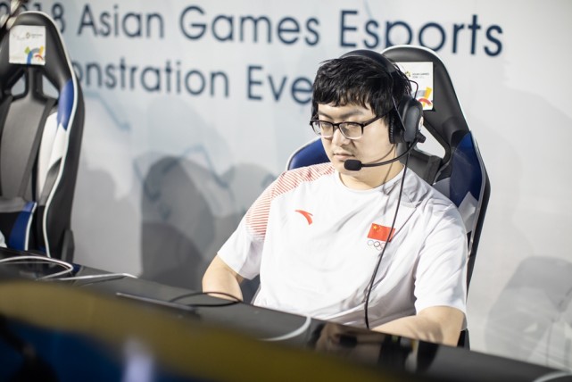 竞技宝-摔跤季后赛，中原玄武队与塞外闪电队强势横扫，VAR改判成焦点！韧性与执行并存的简单介绍