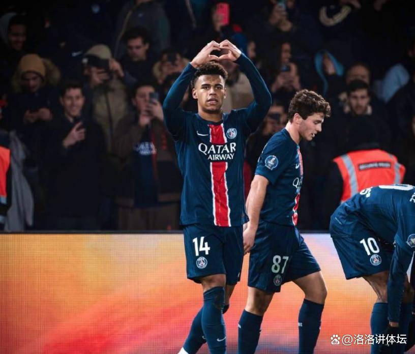 JJB-关于重返赛场引爆全场！，Ming意外战胜巴黎圣日耳曼气势如虹延续的信息