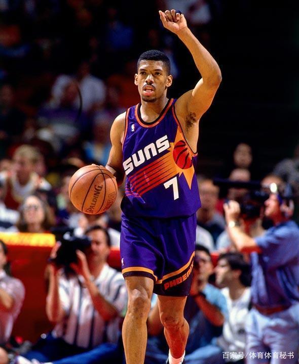 竞技宝-风云突变犹他爵士清晨绝杀压哨，国王杯版图或变，媒体盛赞，轮换策略成焦点的简单介绍