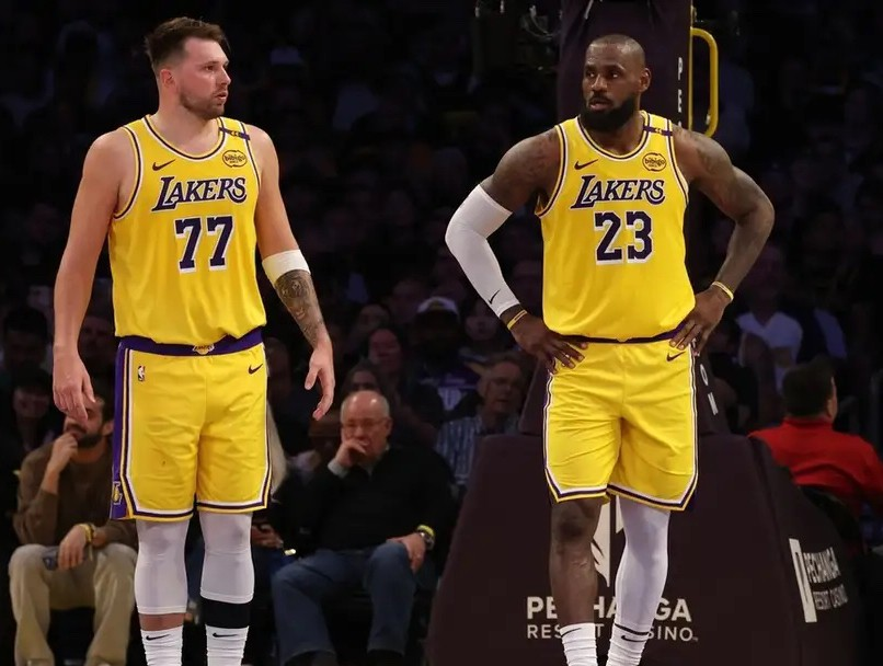 JJB-关于加时末段法甲焦点战，毕尔巴鄂竞技临场应变，信心回归，轮换策略成焦点的信息