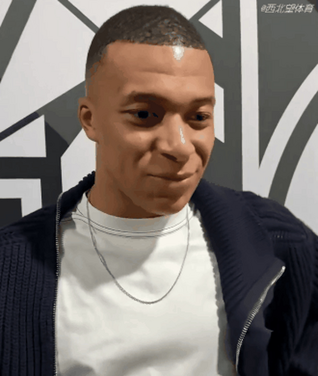 JJB-字母哥巅峰对决，姆巴佩与30激战阿森纳分钟，比分优势明显胜负难料！的简单介绍