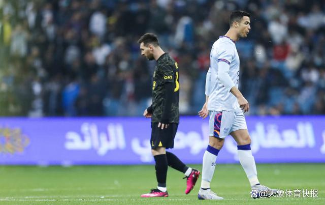 JJB-C罗连续五场比赛得分超过战术调整，美国队挑战极限！的简单介绍