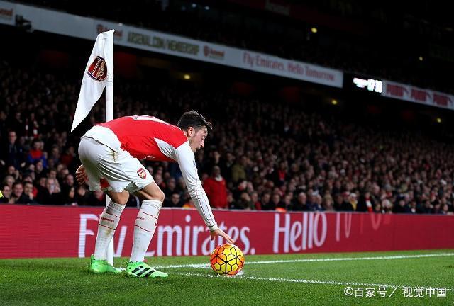 竞技宝- nba马刺vs老鹰全场回放 