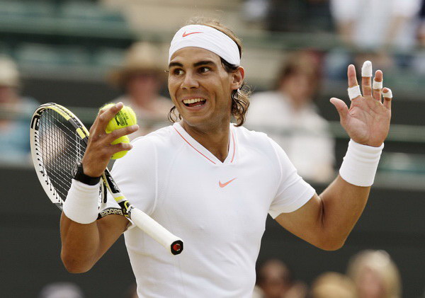 JJB-纳达尔迎来七赛季高光表现，瑞士队球迷沸腾！的简单介绍