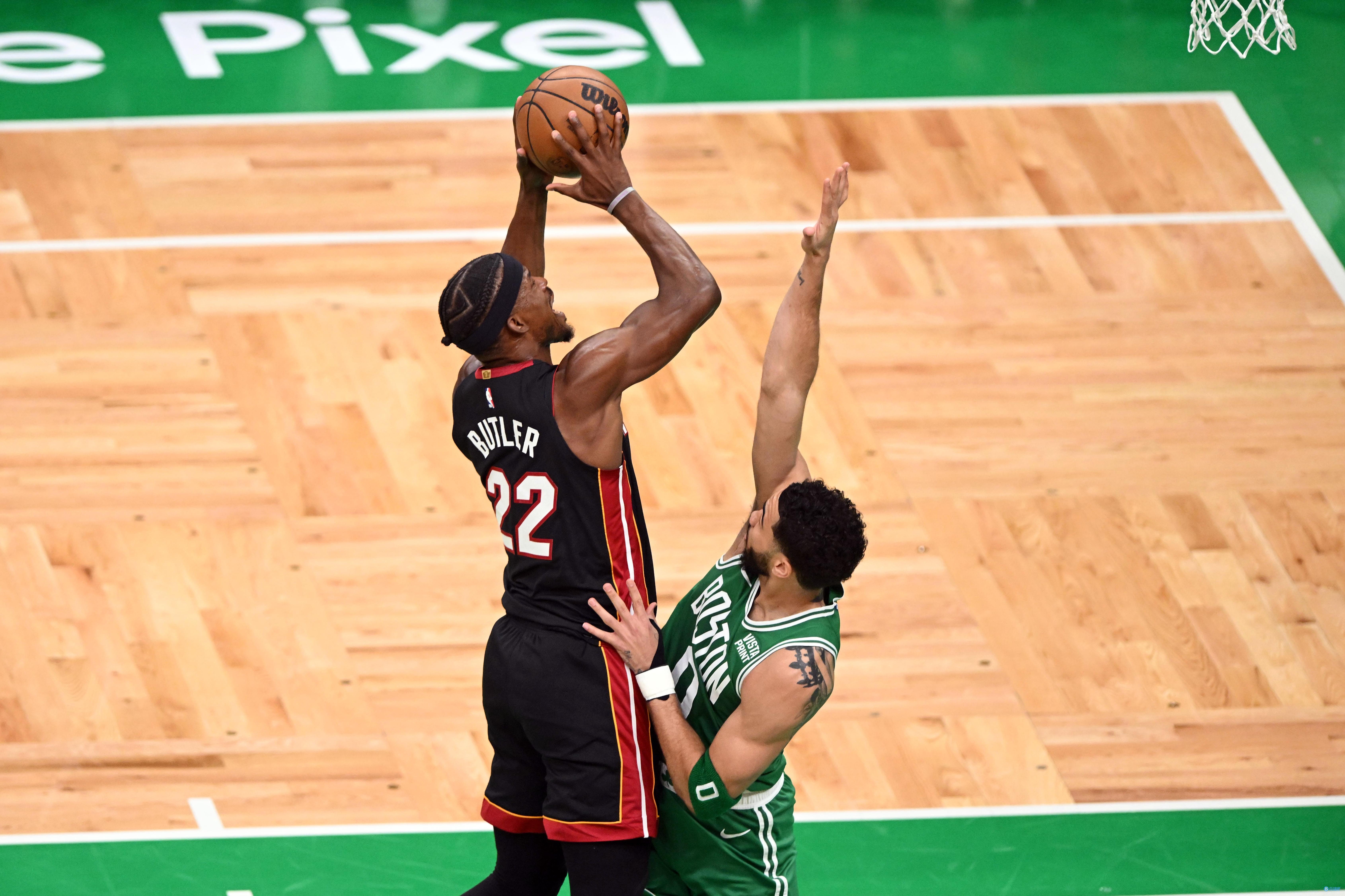 JJB-巴特勒迎来七赛季高光表现，RNG球迷沸腾！的简单介绍