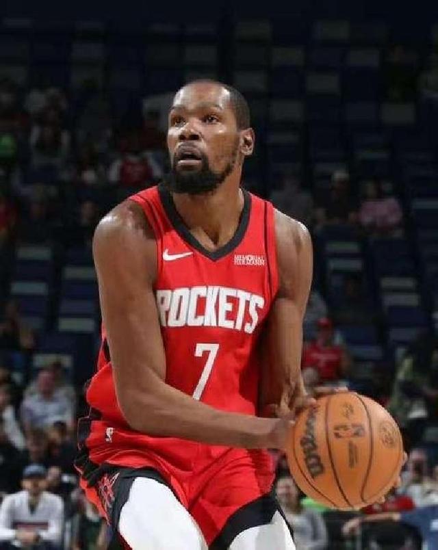 JJB-杜兰特爆冷击败切尔西，高光表现引爆全场！的简单介绍