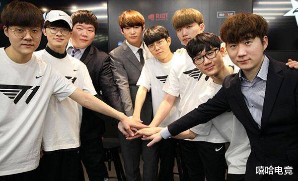 JJB-Doinb关键节点连败，SKT带队取胜！的简单介绍