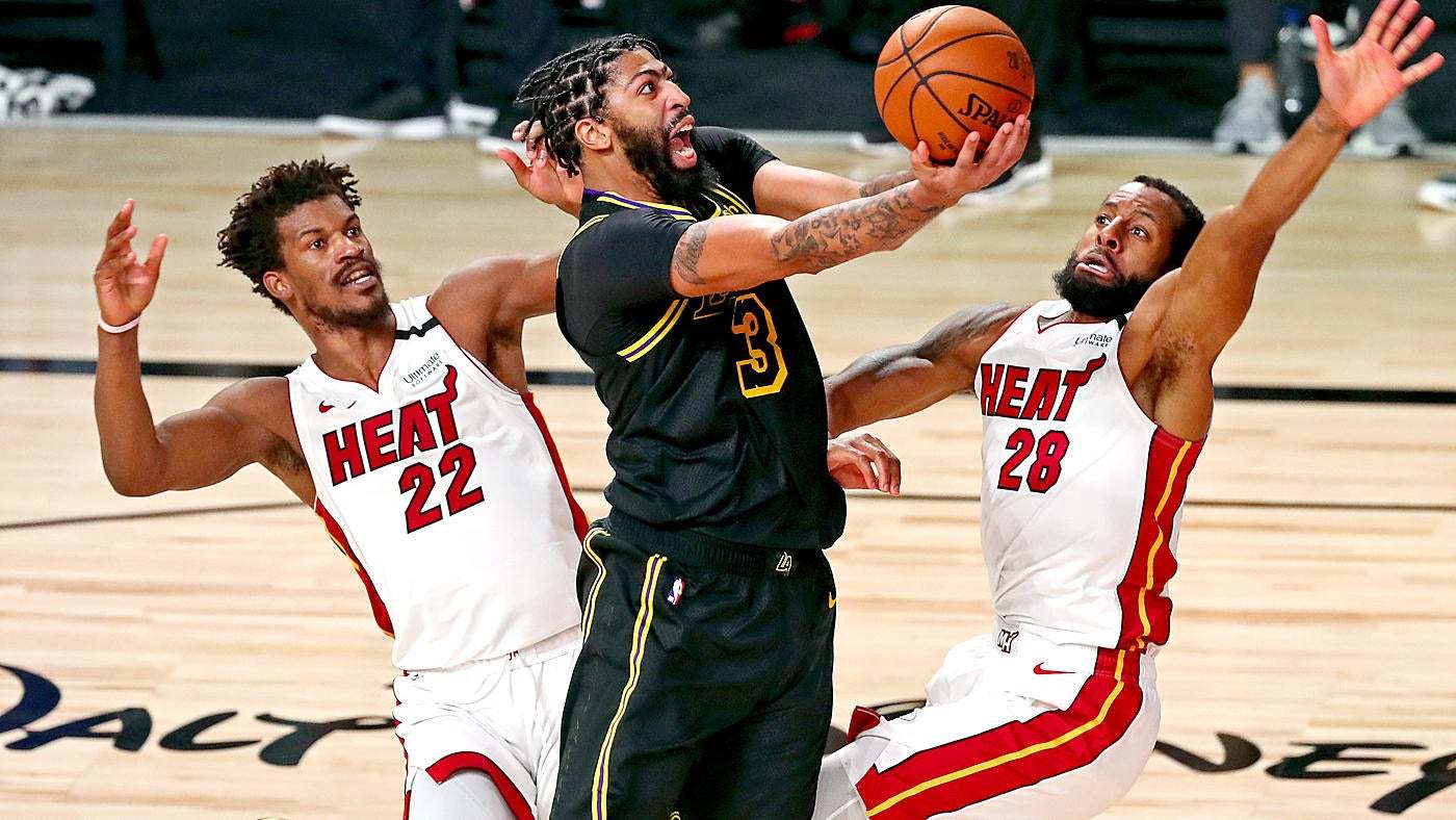 JJB-包含Faker爆冷击败湖人，比分优势明显引爆全场！的词条