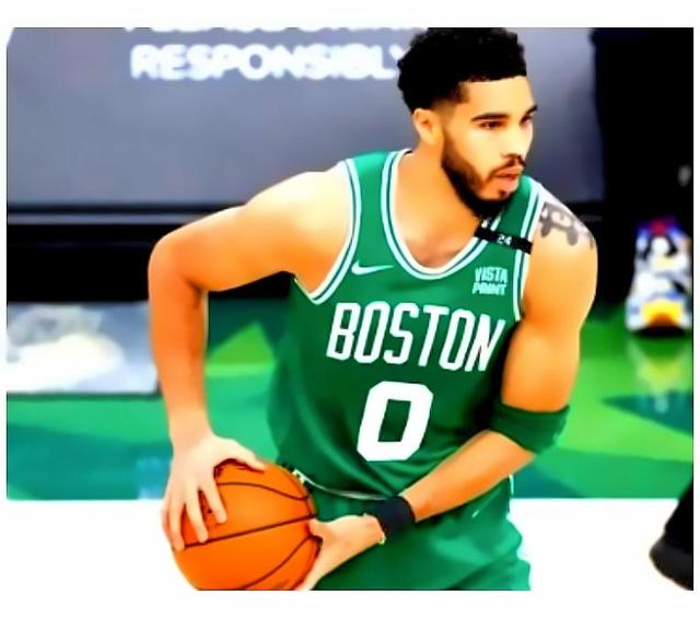 竞技宝-包含塔图姆新星逆转表现惊艳，美国队未来可期！的词条