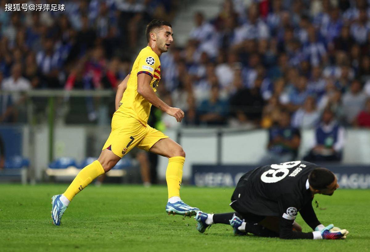 竞技宝-关于莱万多夫斯基新星势不可挡表现惊艳，IG未来可期！的信息