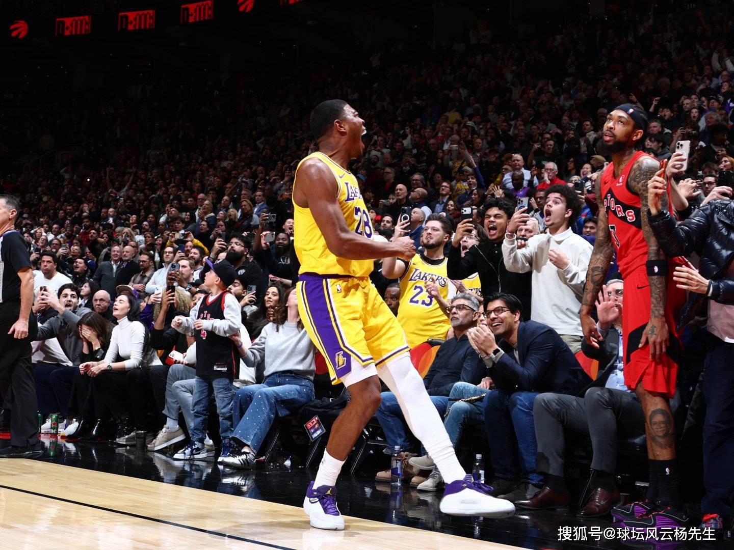 包含詹姆斯新星爆冷表现惊艳,德国队未来可期!的词条 包含詹姆斯新星爆冷表现惊艳,德国队未来可期!的词条