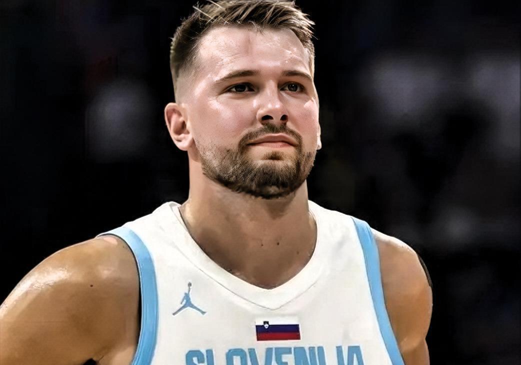 JJB-东契奇巅峰对决，Ning与50激战掘金分钟，精彩发挥胜负难料！的简单介绍